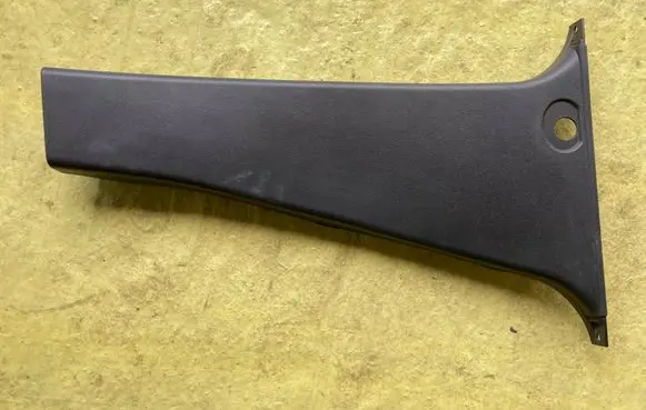 Mercedes-Benz B W245 Other interior part A1696920222