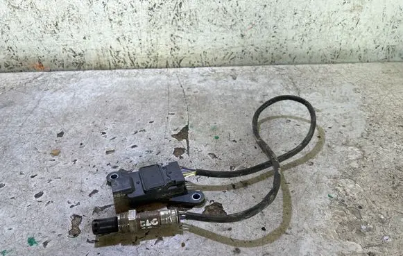 Ford Puma Lambda probe sensor A0009059616 NS0005