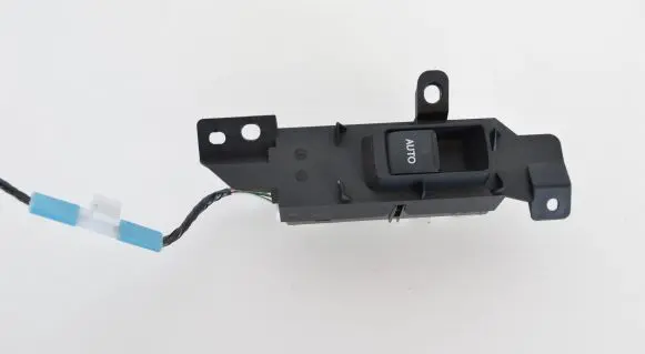 Lexus GS 300 350 430 450H Electric window control switch 8481030170