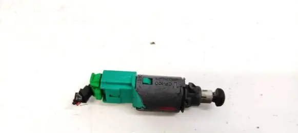 Renault Scenic III - Grand scenic III Brake pedal sensor switch 253250007R CP100