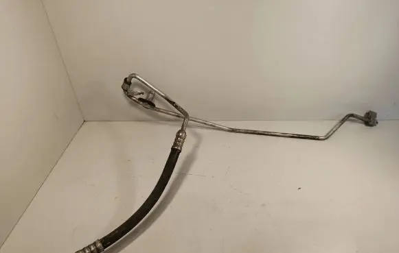 Jeep Grand Cherokee Air conditioning (A/C) pipe/hose 68161181AA