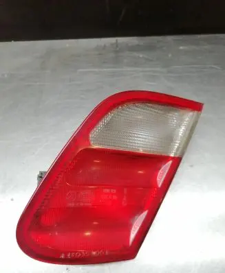 Mercedes-Benz CLK A208 C208 Rear/tail lights 2088200664