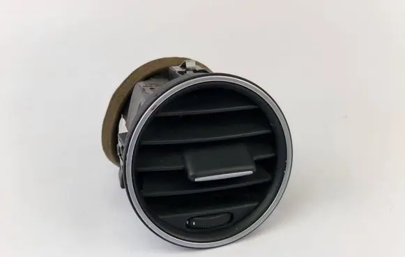 Fiat Bravo Dash center air vent grill 226541