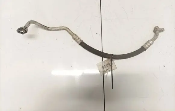 Citroen Berlingo Air conditioning (A/C) pipe/hose