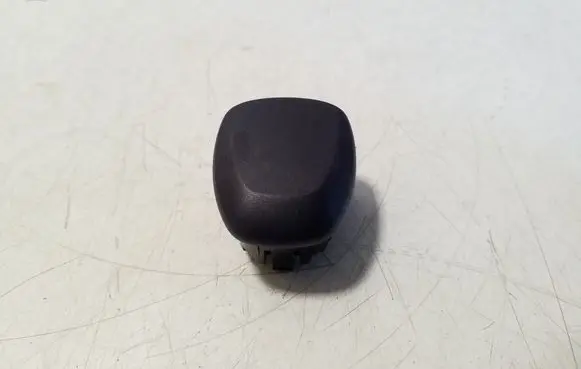 Polestar 2 Sun solar sensor 31346791