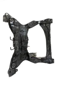 Volvo XC90 Front subframe 31368267 V3633
