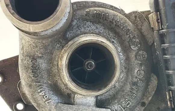 Turbo