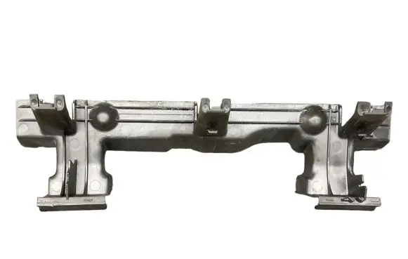 Mercedes-Benz SLK R171 Other interior part A1717570008