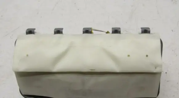 Jeep Renegade Passenger airbag 00519833150