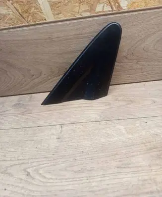 Honda Civic Plastic wing mirror trim cover 75490SMG