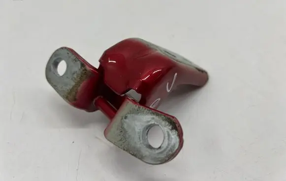KIA EV6 Front door upper hinge 