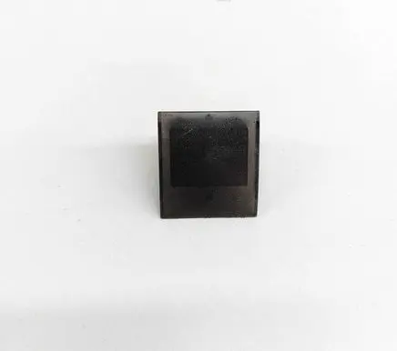 Volkswagen Golf VII Sun solar sensor 5G0907451