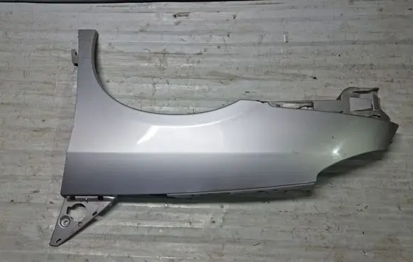 Citroen C8 Fender 1486704080 9003CS00 A203000013