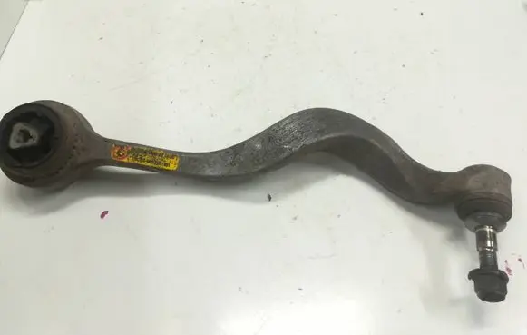 BMW 5 E60 E61 Front lower control arm/wishbone