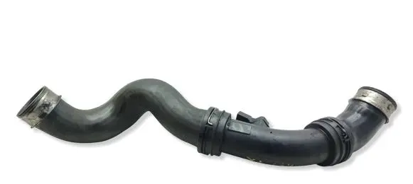 Volkswagen Transporter - Caravelle T5 Intercooler hose/pipe 7H0145955
