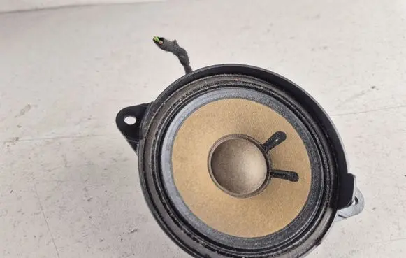 Audi A6 S6 C7 4G Panel speaker 4G0035453