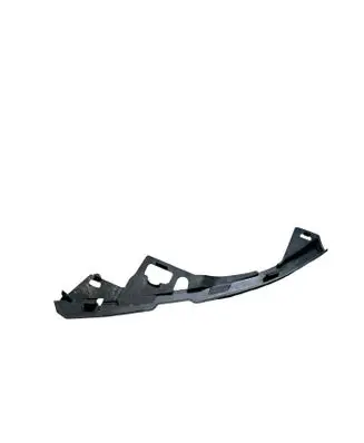 Volvo S40 Front bumper mounting bracket 30744957