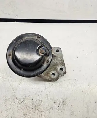 Ford Explorer VI Engine mount bracket BB536F012A AA536F012A