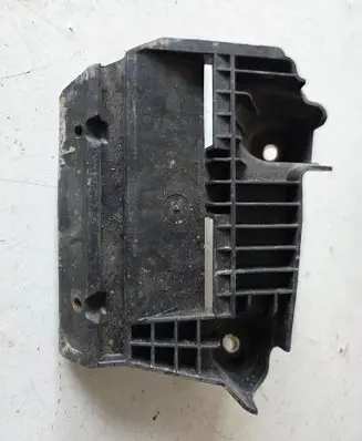 Ford Galaxy Battery tray DG9310663B
