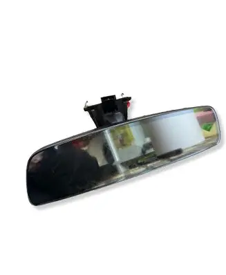 BMW i5 G60 Rear view mirror (interior) E80412452