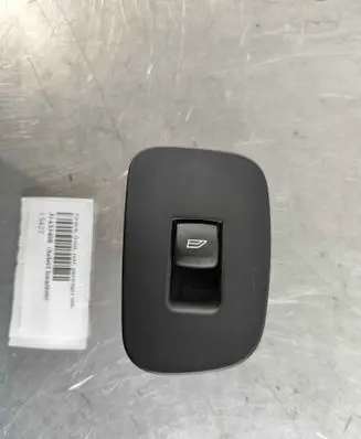 Volvo XC60 Electric window control switch 31433408