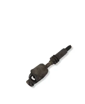 Mitsubishi Pajero Steering column universal joint 