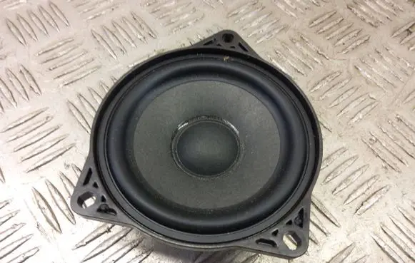 Tesla Model 3 Panel speaker 107974200a