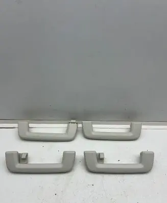 Ford Focus A set of handles for the ceiling 