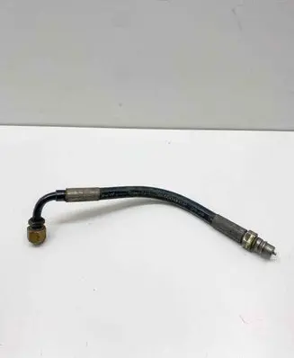Brake vacuum hose/pipe