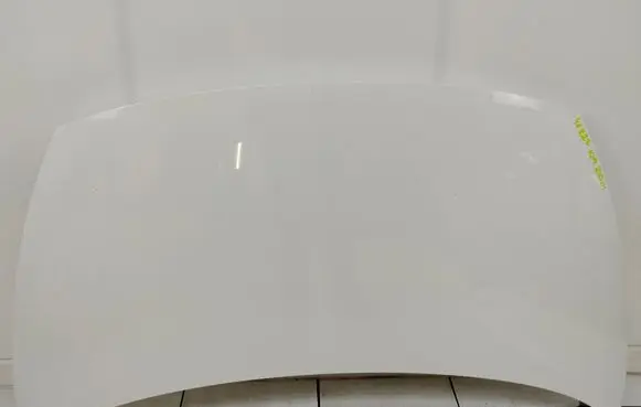KIA Rio Engine bonnet/hood 