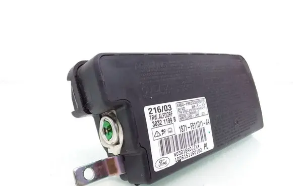 Ford Mondeo Mk III Seat airbag 1S71F611D11AA