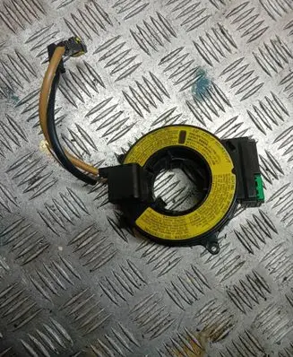 Smart ForFour I Airbag slip ring squib (SRS ring) A4565400817 P8651A026 0265005504