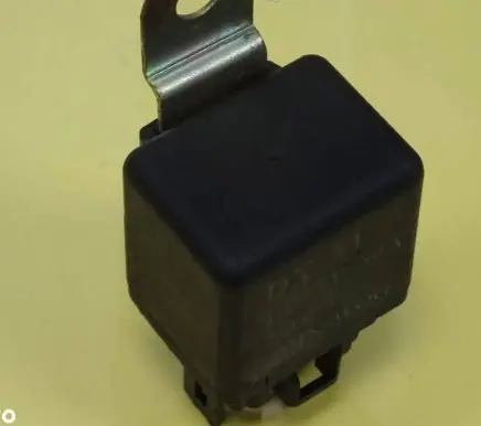KIA Carens I Other relay DX51 DX51SHINWOO