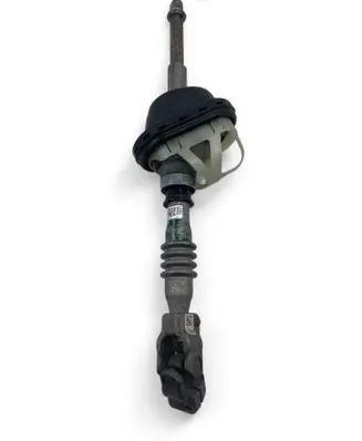 Volkswagen ID.3 Steering rack 5Q0065L