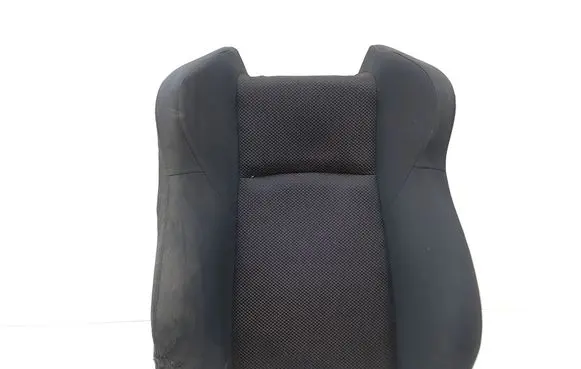 Nissan 350Z Front driver seat 