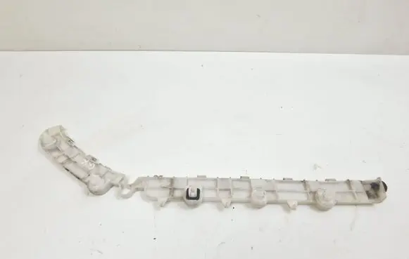 Mitsubishi Outlander Rear bumper mounting bracket 4B45X