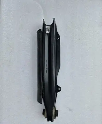 Jeep Grand Cherokee WL Rear control arm 68421129AA