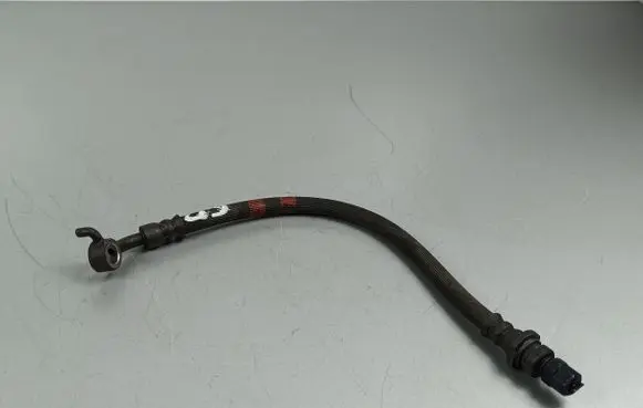KIA Stinger Brake line pipe/hose 