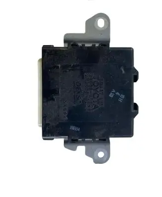 Toyota Prius (XW20) Other control units/modules 8999047023