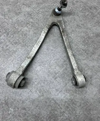 BMW i3 Front lower control arm/wishbone 6863740