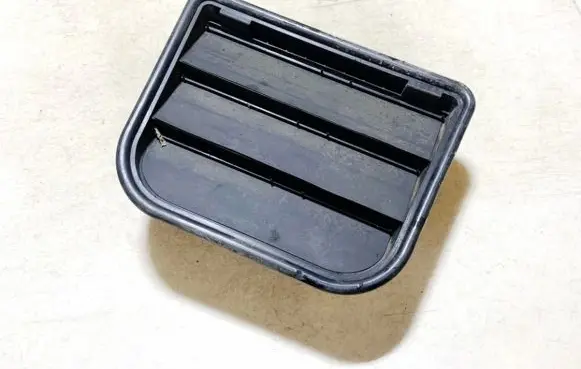 Volvo S60 Air intake duct part 31291229