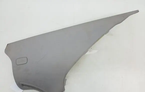 Mercedes-Benz E W212 (D)pillar trim (top) A2126900825