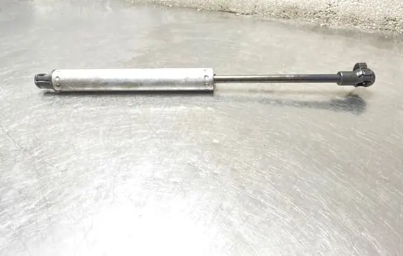 Volvo V70 Soft lock spindle drive 2347030A 92136110