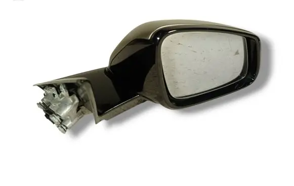 BMW Z4 g29 Front door electric wing mirror 7931028 51167931028 5A42DF2