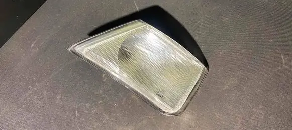 Iveco Daily 35 - 40.10 Front indicator light 086631502LF
