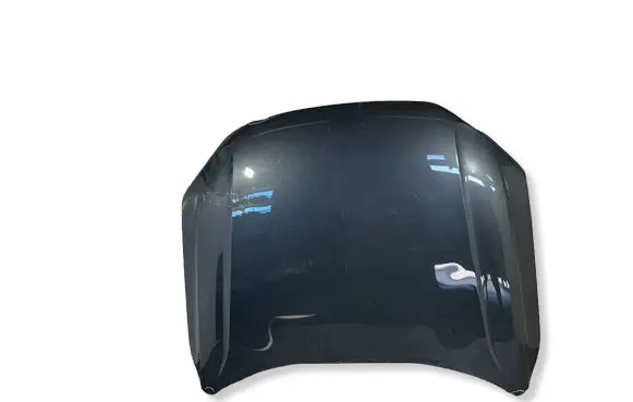 Volvo XC90 Engine bonnet/hood 31352866