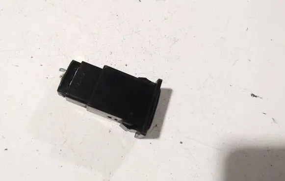 Toyota Avensis T250 Traction control (ASR) switch tr8801