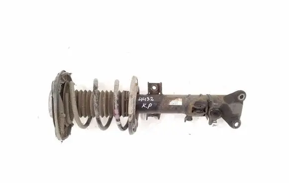 Mercedes-Benz SLK R172 Front shock absorber/damper A1723200630