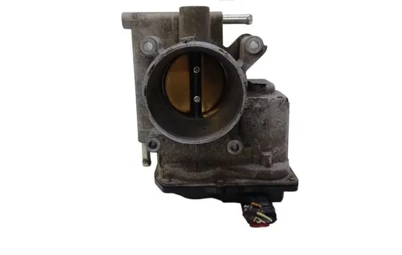 Mazda 6 Throttle valve L3R413640 125000601 K4238