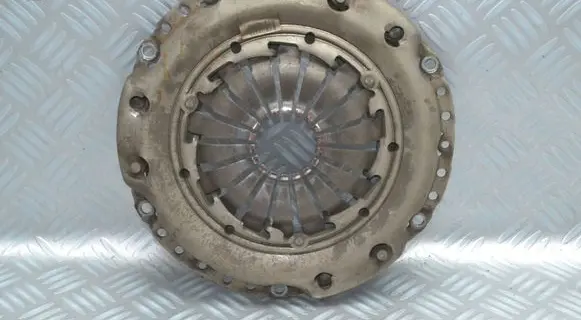 Opel Astra J Pressure plate